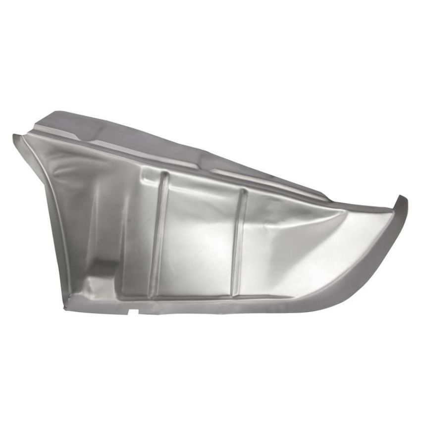 SPECTRA PREMIUM C209R Trunk Floor
