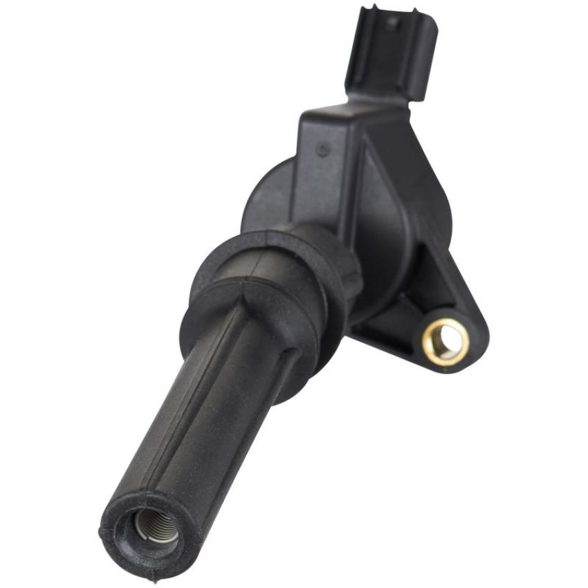 SPECTRA PREMIUM C-500 Ignition Coil