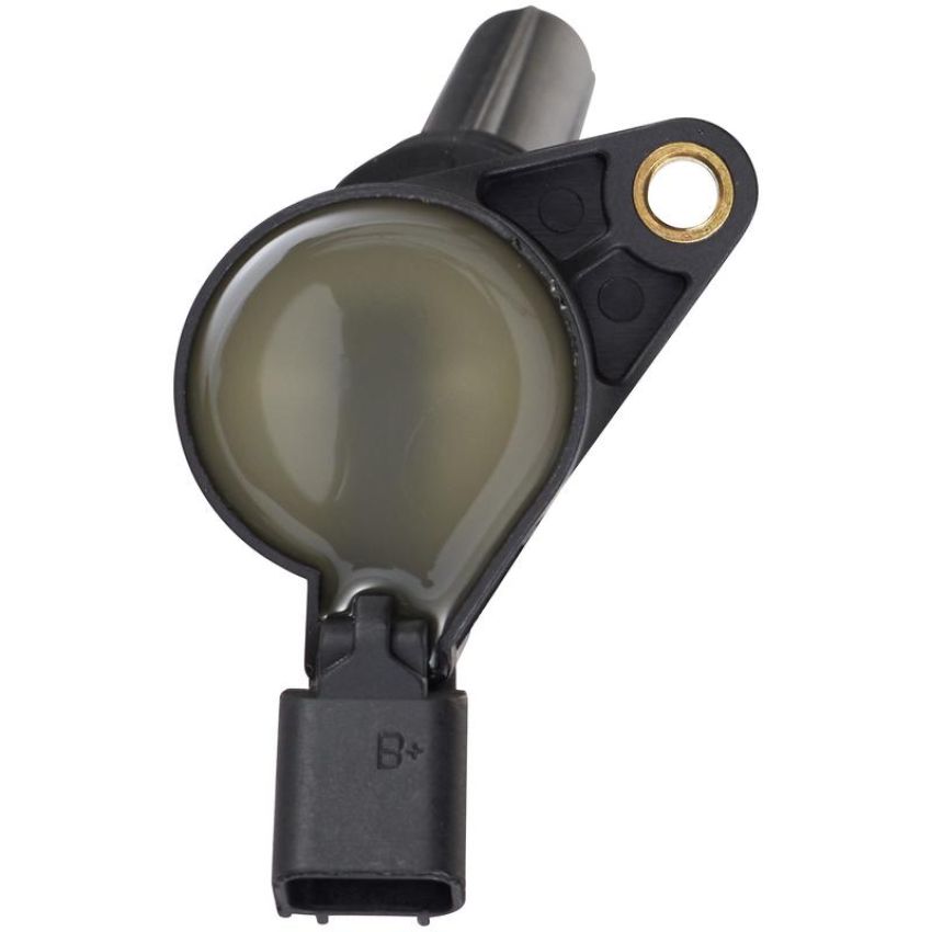 SPECTRA PREMIUM C-500 Ignition Coil