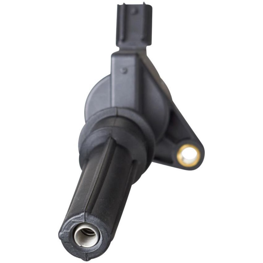 SPECTRA PREMIUM C500M8 Ignition Coil