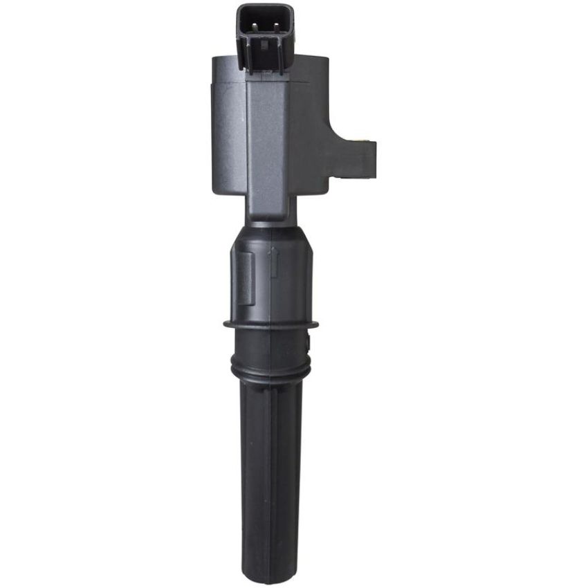 SPECTRA PREMIUM C500M8 Ignition Coil