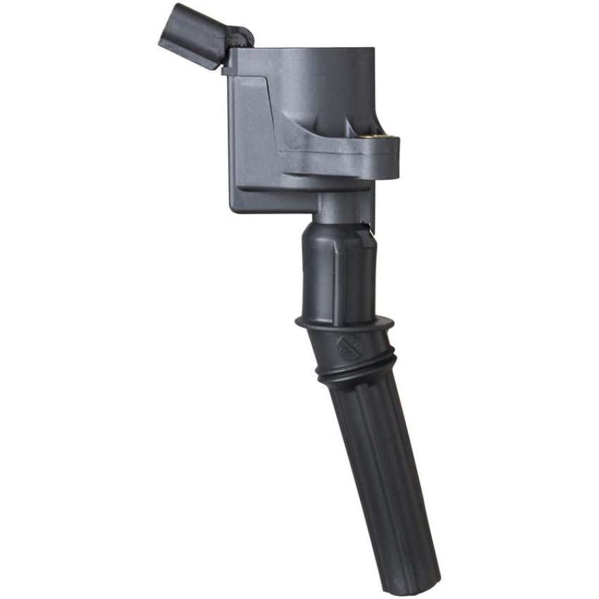 SPECTRA PREMIUM C500M8 Ignition Coil
