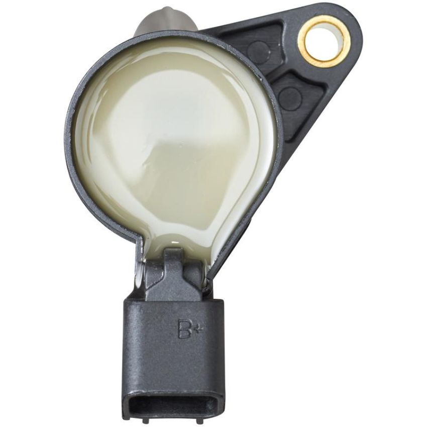 SPECTRA PREMIUM C500M8 Ignition Coil