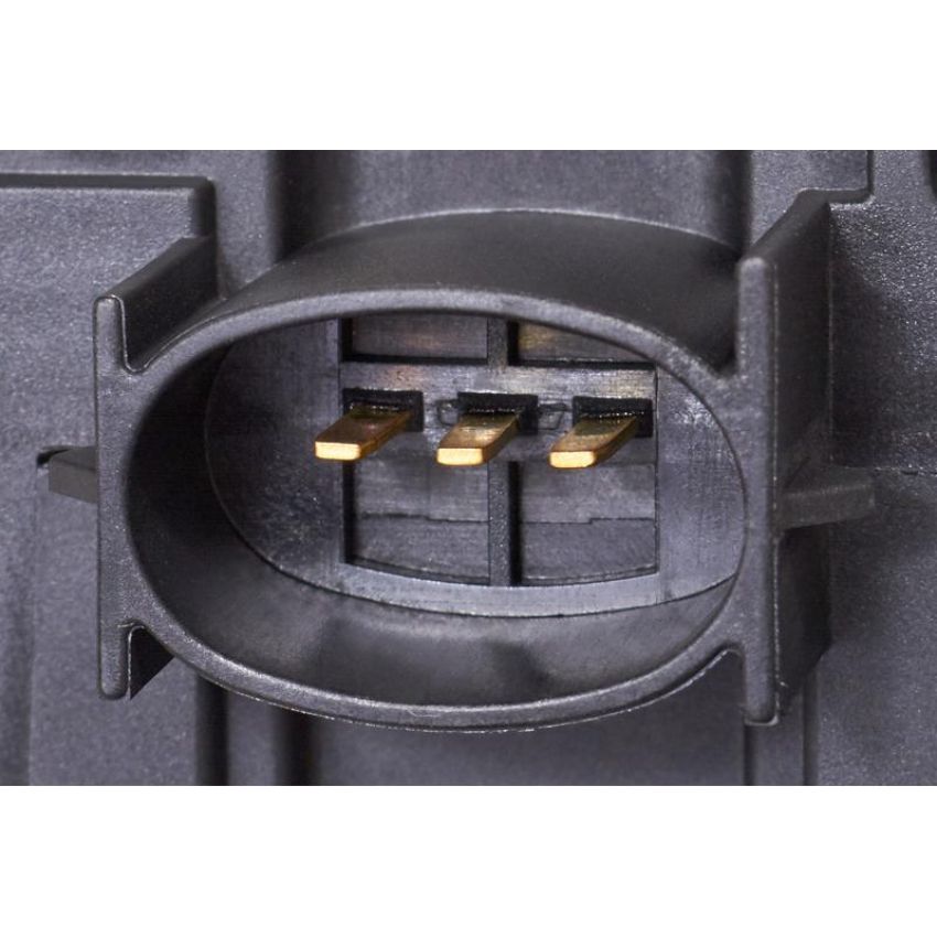 SPECTRA PREMIUM C-501 Ignition Coil