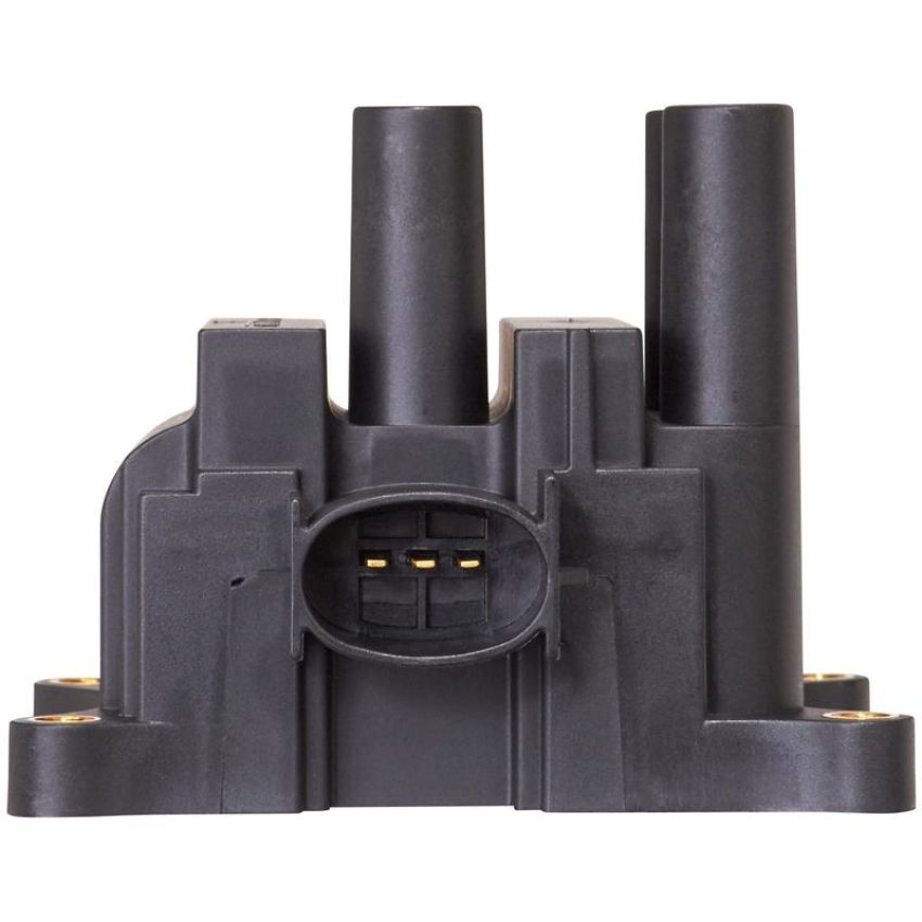 SPECTRA PREMIUM C-501 Ignition Coil
