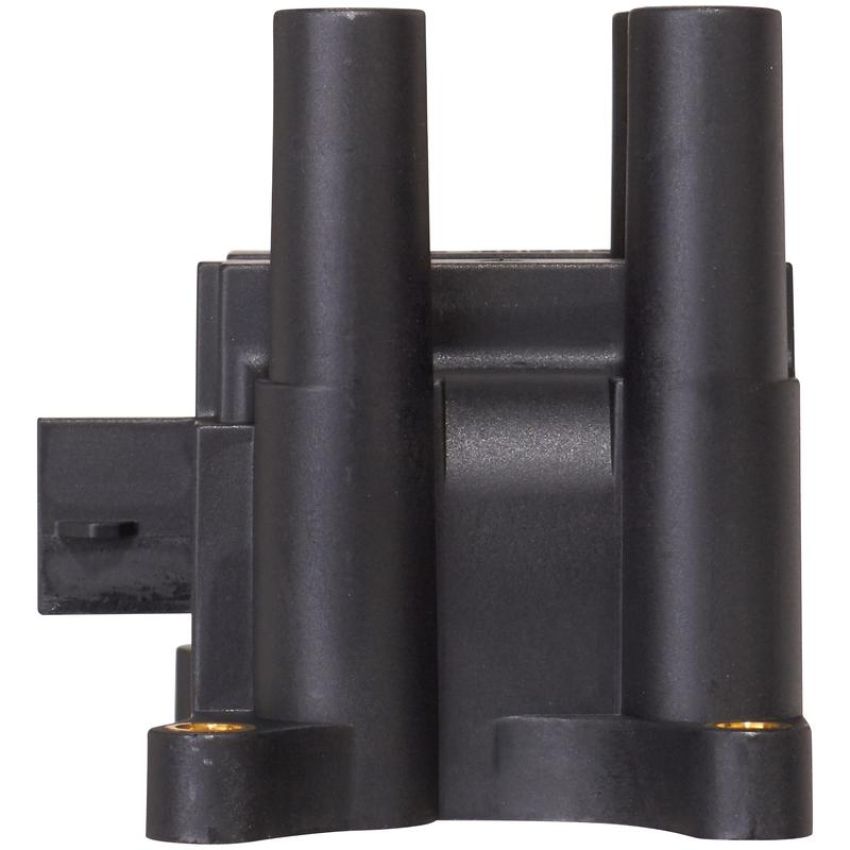 SPECTRA PREMIUM C-501 Ignition Coil