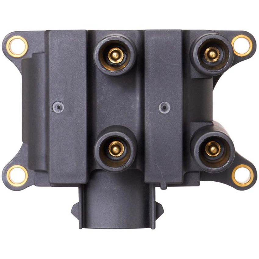 SPECTRA PREMIUM C-501 Ignition Coil