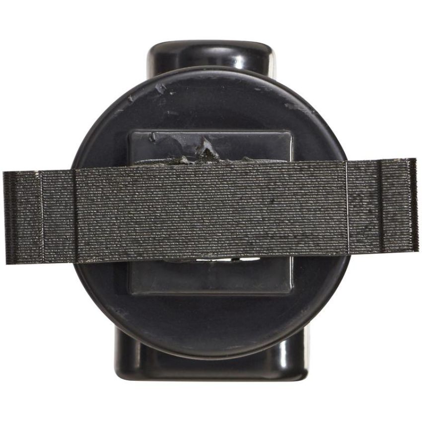 SPECTRA PREMIUM C-502 Ignition Coil