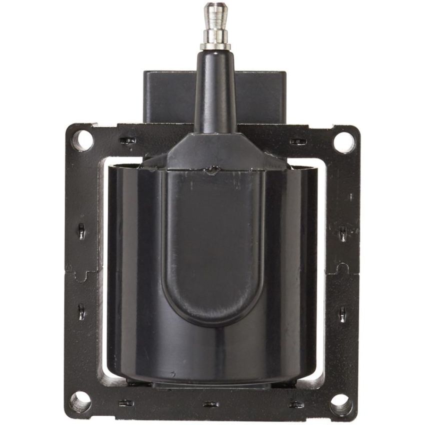 SPECTRA PREMIUM C-502 Ignition Coil