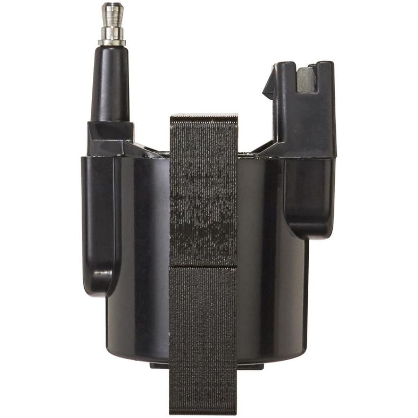 SPECTRA PREMIUM C-502 Ignition Coil