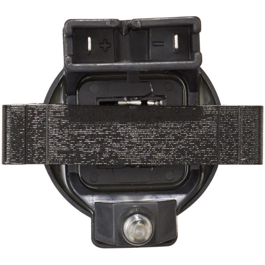 SPECTRA PREMIUM C-502 Ignition Coil