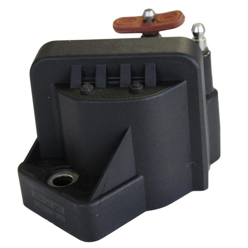 SPECTRA PREMIUM C-503 Ignition Coil