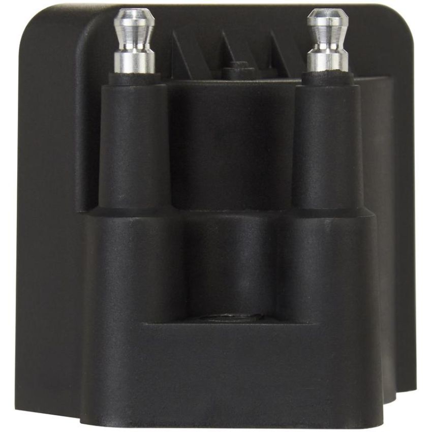 SPECTRA PREMIUM C-503 Ignition Coil