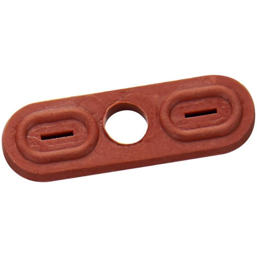 SPECTRA PREMIUM C-503 Ignition Coil