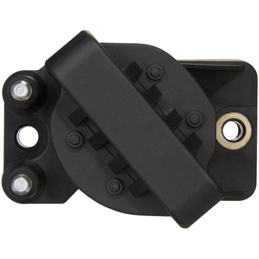 SPECTRA PREMIUM C-503 Ignition Coil