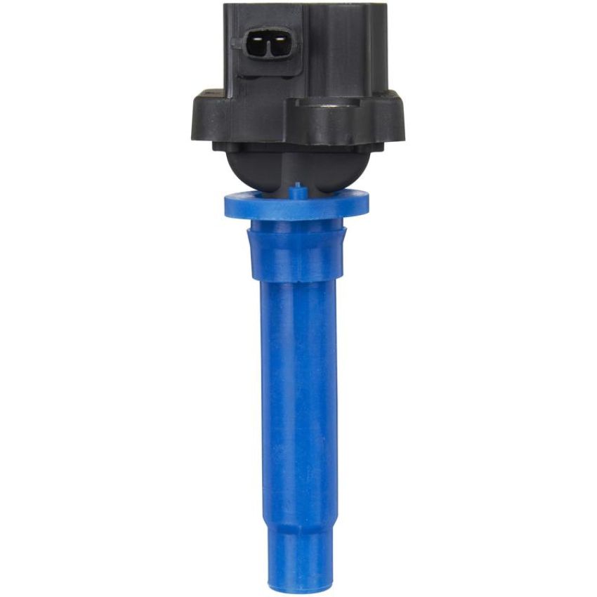 SPECTRA PREMIUM C-504 Ignition Coil