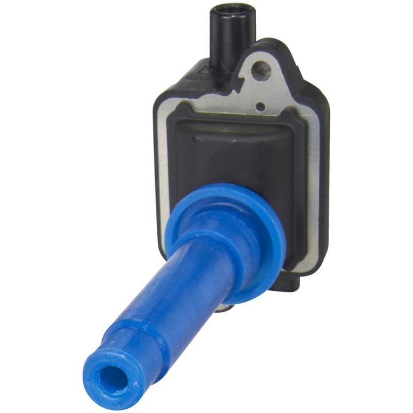 SPECTRA PREMIUM C-504 Ignition Coil