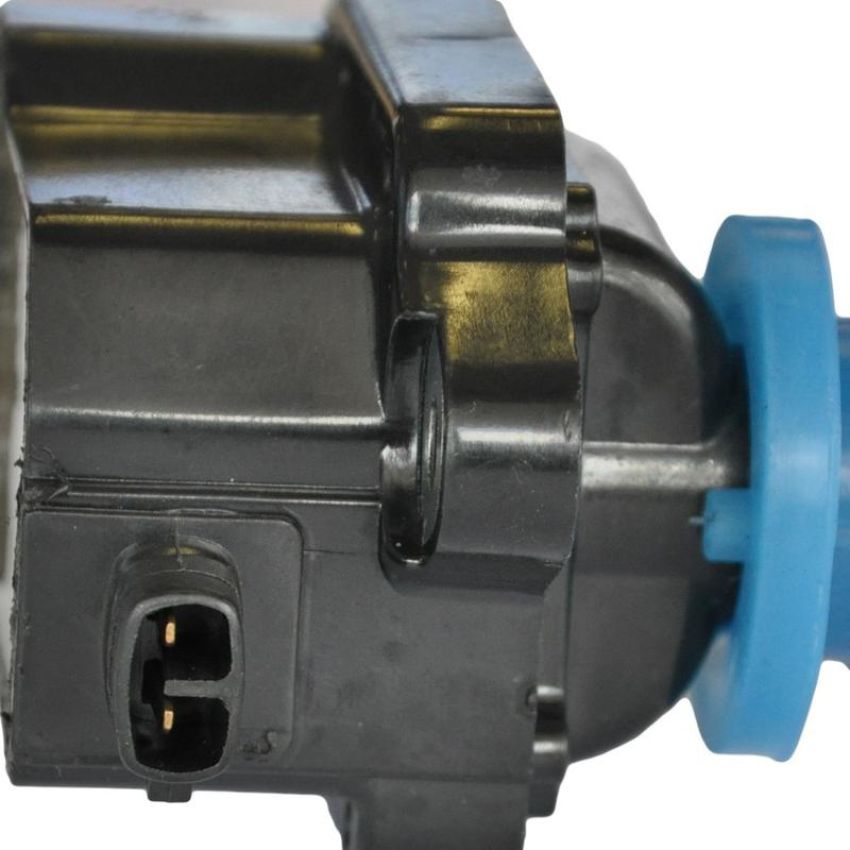 SPECTRA PREMIUM C-504 Ignition Coil