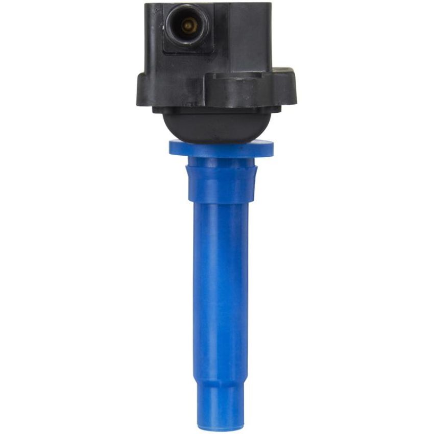 SPECTRA PREMIUM C-504 Ignition Coil
