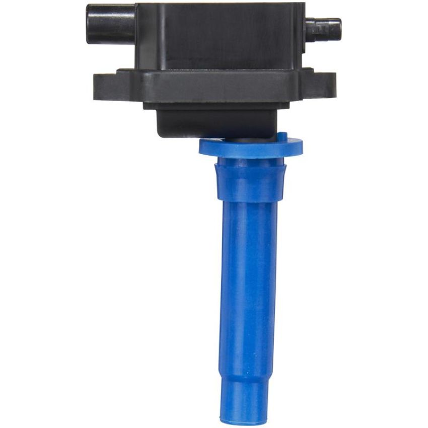 SPECTRA PREMIUM C-504 Ignition Coil