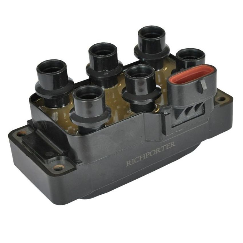 SPECTRA PREMIUM C-505 Ignition Coil