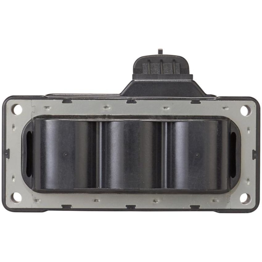 SPECTRA PREMIUM C-505 Ignition Coil
