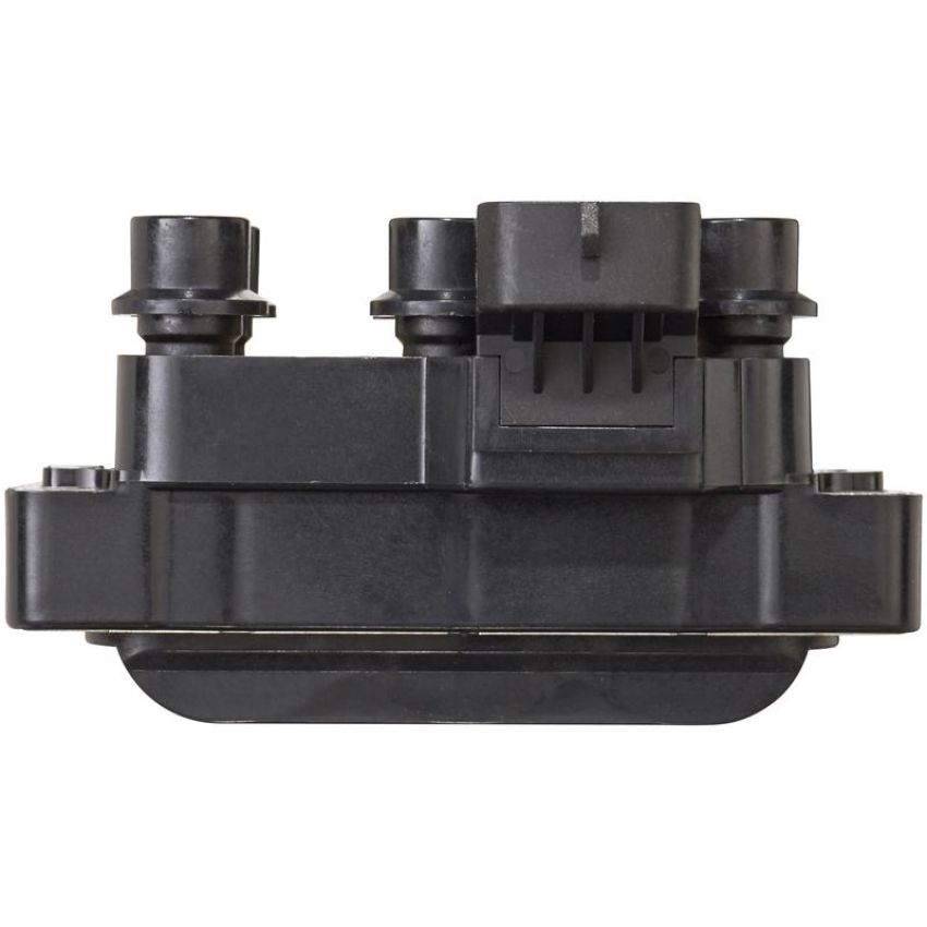 SPECTRA PREMIUM C-505 Ignition Coil