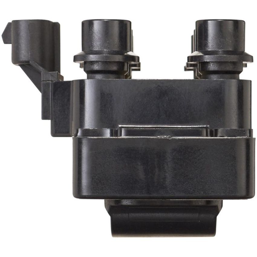 SPECTRA PREMIUM C-505 Ignition Coil