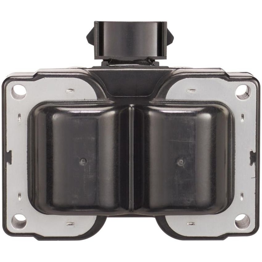 SPECTRA PREMIUM C-506 Ignition Coil