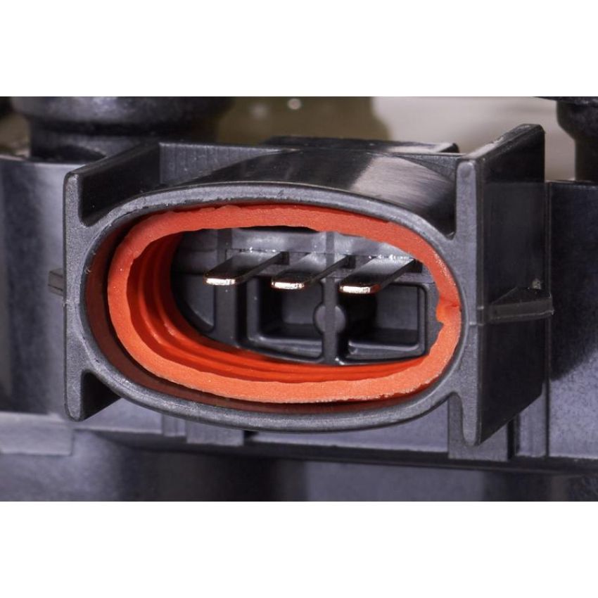 SPECTRA PREMIUM C-506 Ignition Coil