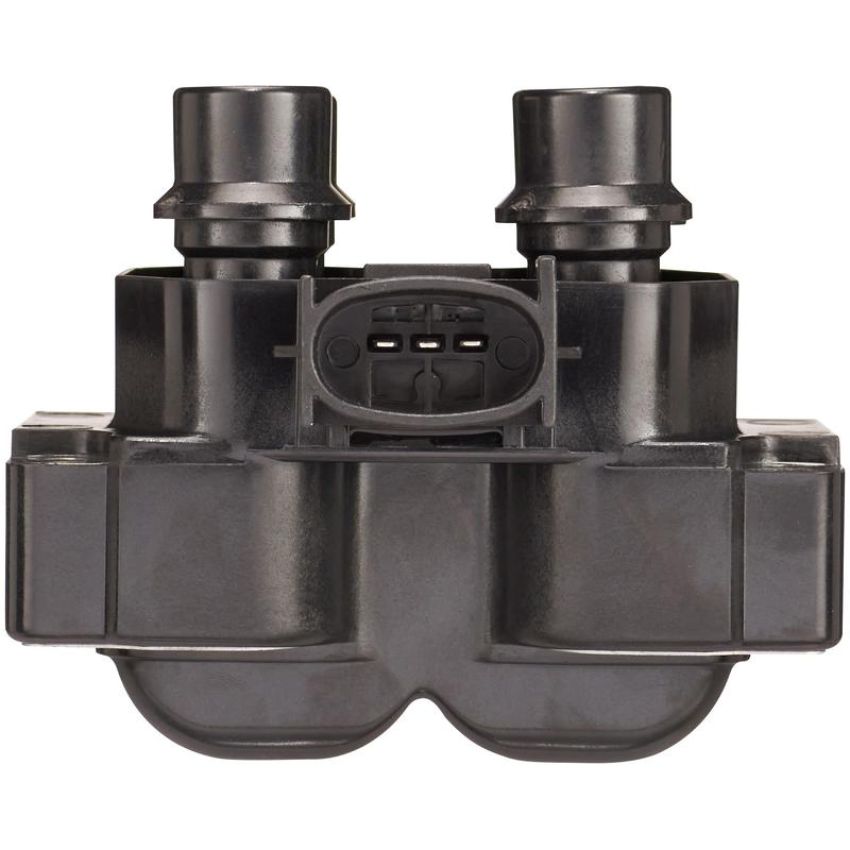 SPECTRA PREMIUM C-506 Ignition Coil