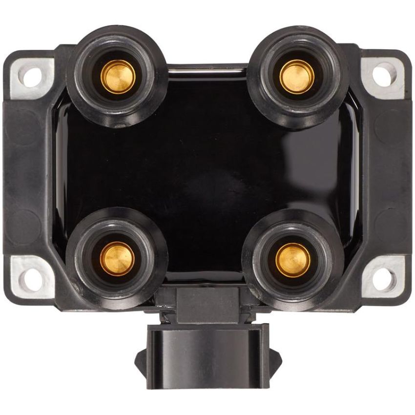 SPECTRA PREMIUM C-506 Ignition Coil