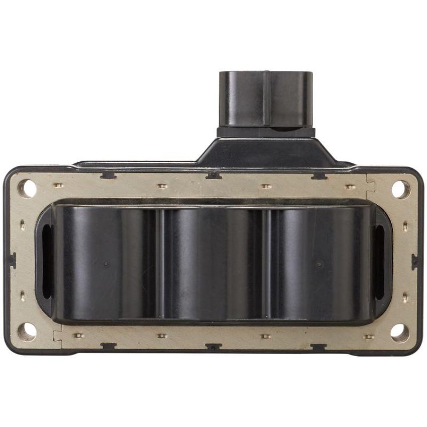 SPECTRA PREMIUM C-507 Ignition Coil