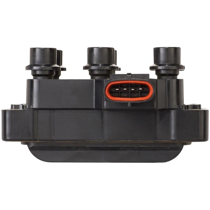 SPECTRA PREMIUM C-507 Ignition Coil