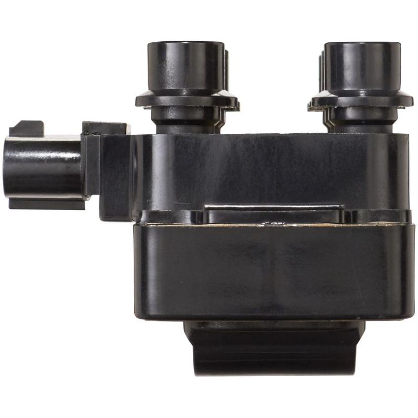 SPECTRA PREMIUM C-507 Ignition Coil