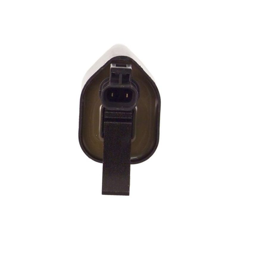 SPECTRA PREMIUM C-508 Ignition Coil