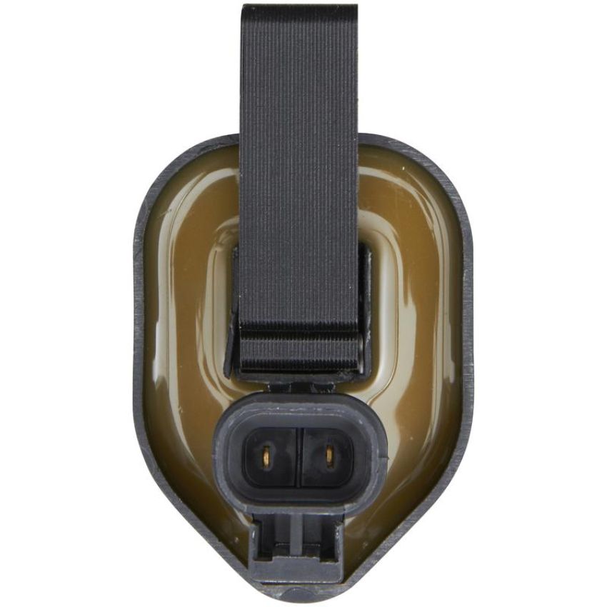 SPECTRA PREMIUM C-508 Ignition Coil