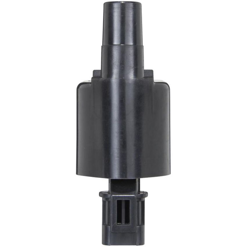 SPECTRA PREMIUM C-508 Ignition Coil