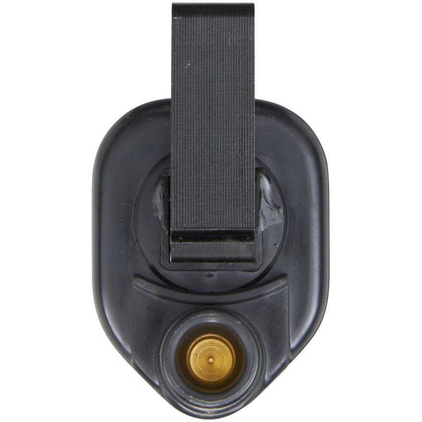 SPECTRA PREMIUM C-508 Ignition Coil