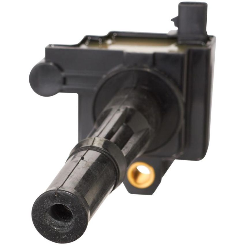SPECTRA PREMIUM C-509 Ignition Coil