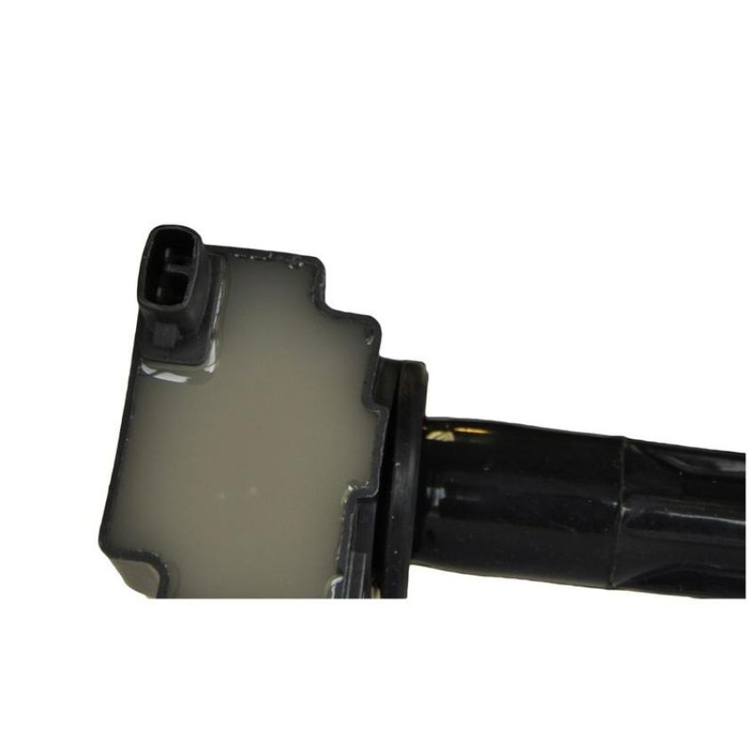 SPECTRA PREMIUM C-509 Ignition Coil