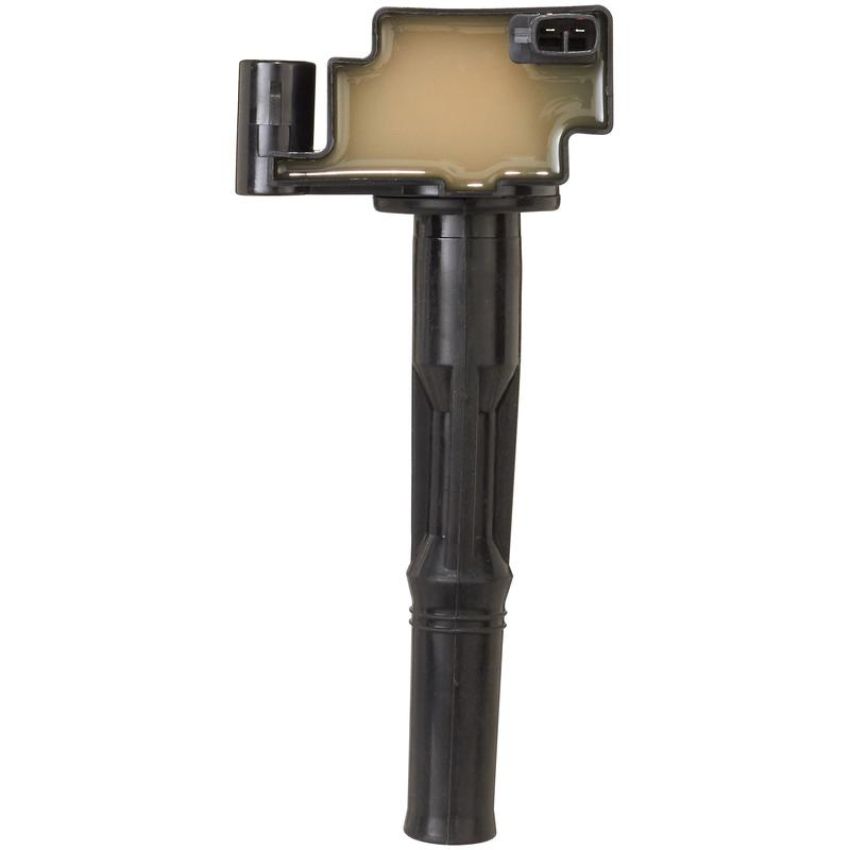 SPECTRA PREMIUM C-509 Ignition Coil