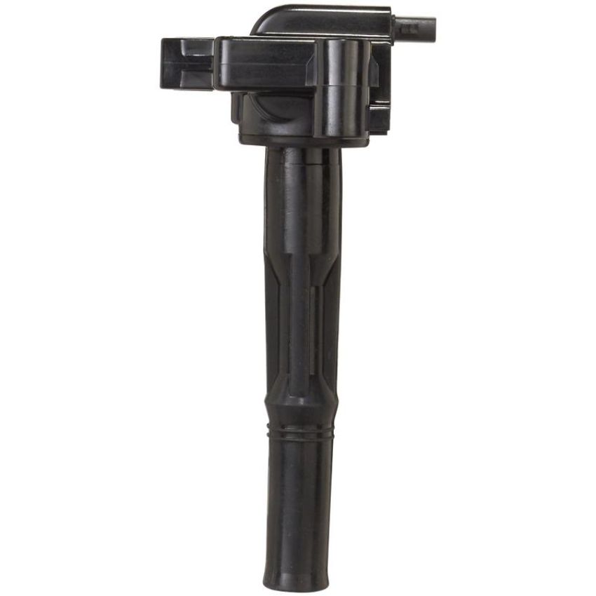 SPECTRA PREMIUM C-509 Ignition Coil