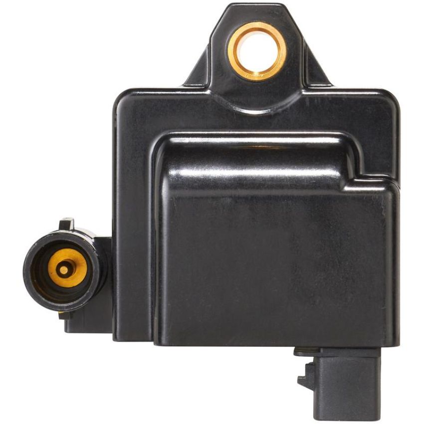 SPECTRA PREMIUM C-509 Ignition Coil