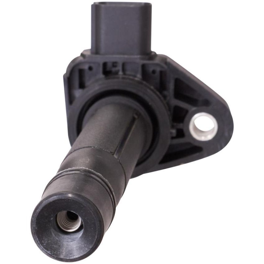 SPECTRA PREMIUM C-511 Ignition Coil