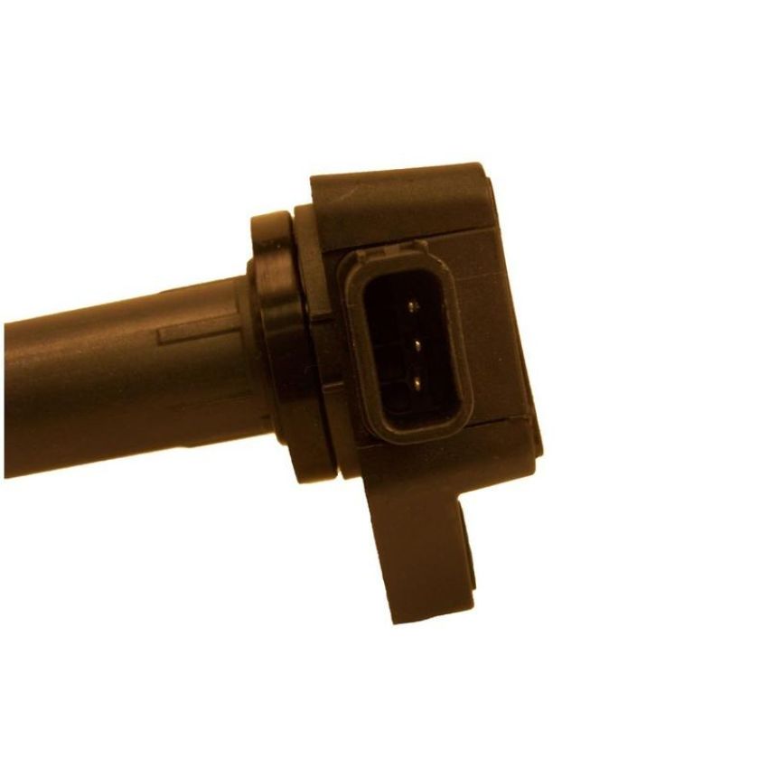 SPECTRA PREMIUM C-511 Ignition Coil