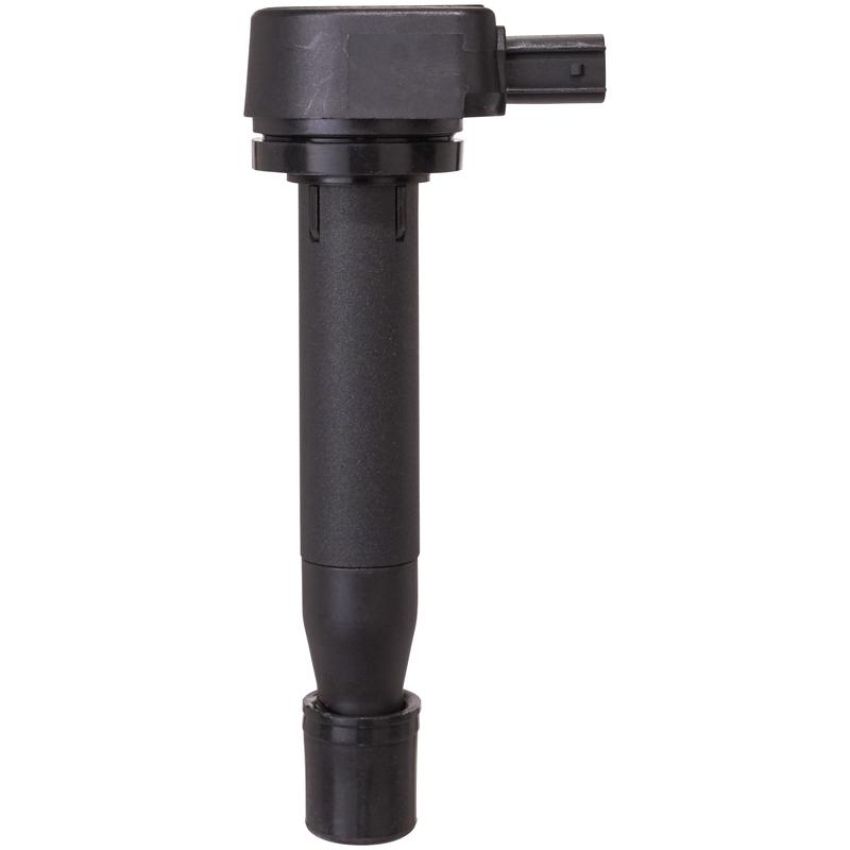 SPECTRA PREMIUM C-511 Ignition Coil