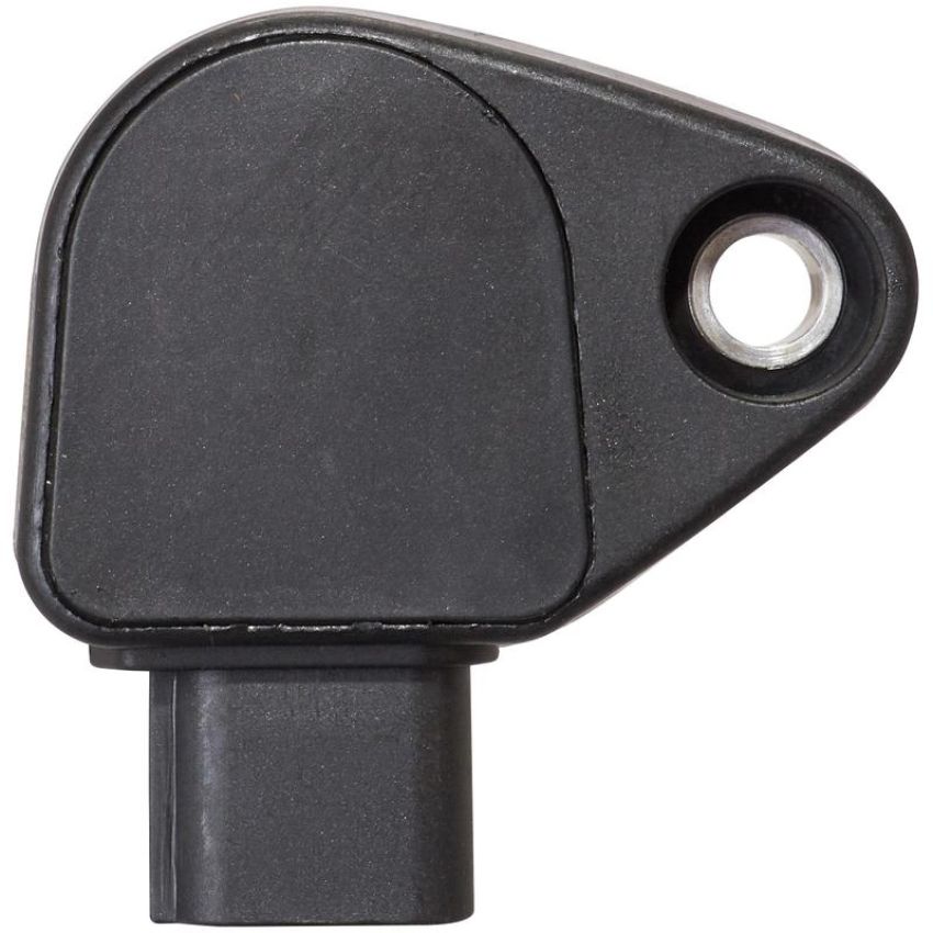 SPECTRA PREMIUM C-511 Ignition Coil