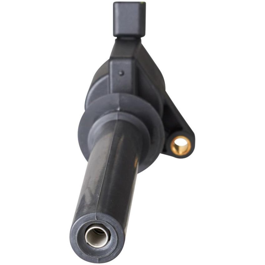 SPECTRA PREMIUM C513M6 Ignition Coil