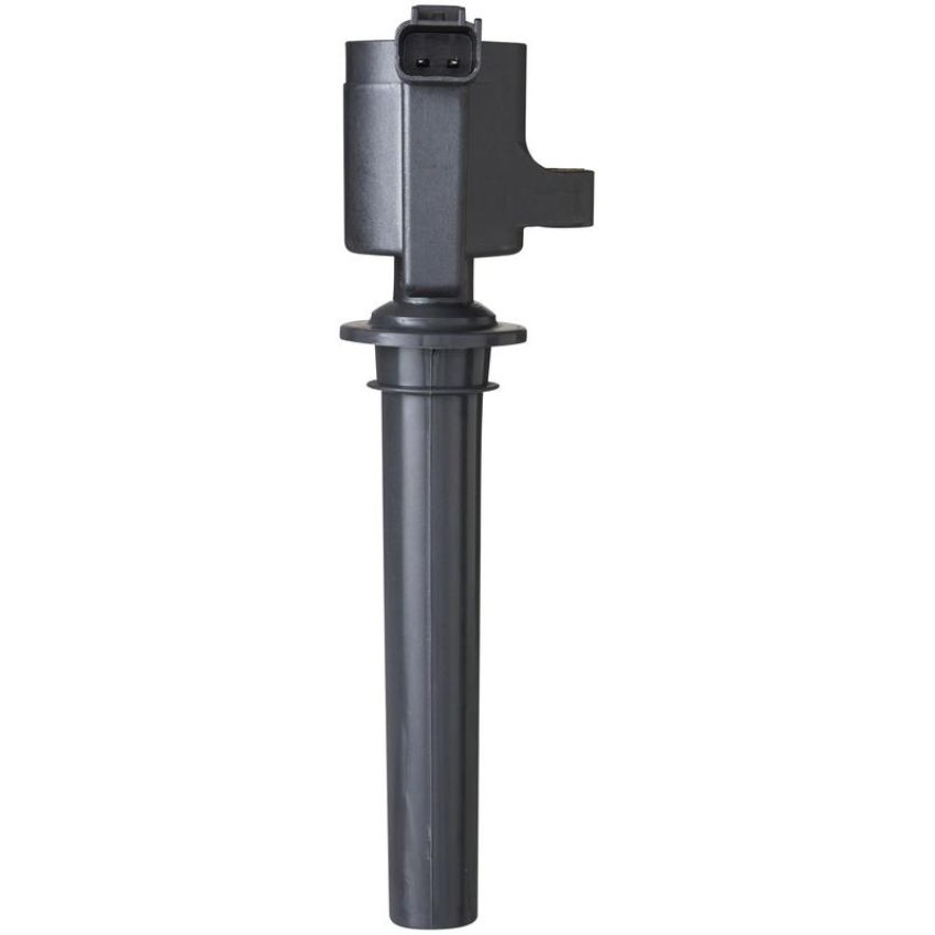 SPECTRA PREMIUM C513M6 Ignition Coil
